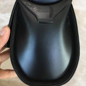 LV bag like new condition